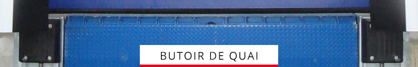 bandeau-butoir-de-quai