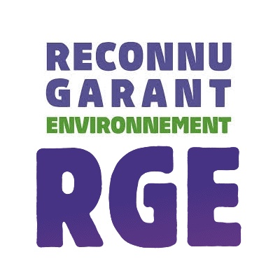 halte-aux-faux-artisans-rge