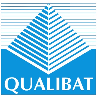 logo-qualibat