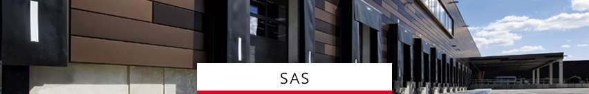 bandeau-sas