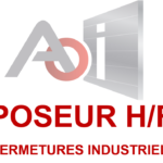 RECHERCHE POSEUR - CDI