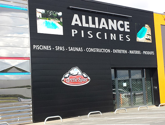 Après1