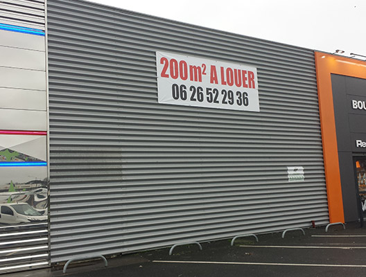 Avant1