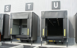 Auto (1)
