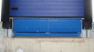 Butoir (2)