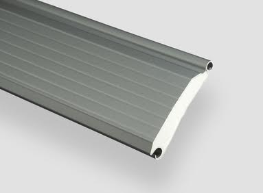 Porte Metal (1)