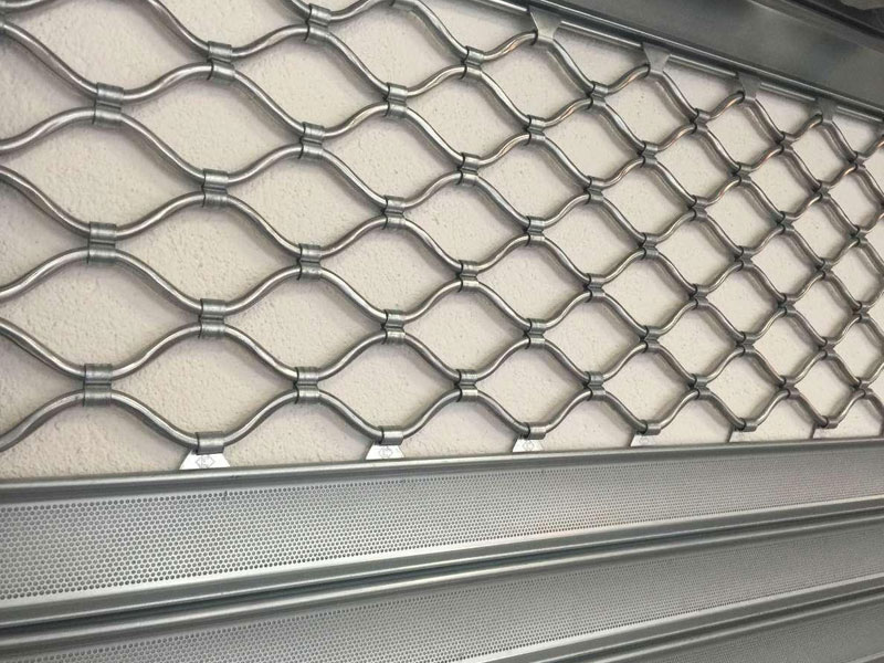 Porte Metal (3)