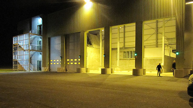Porte Sele (1)