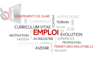 AOI Emploi